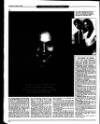 Irish Independent Saturday 14 August 1999 Page 63