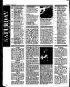 Irish Independent Saturday 14 August 1999 Page 67