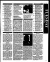 Irish Independent Saturday 14 August 1999 Page 74