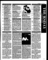 Irish Independent Saturday 14 August 1999 Page 80