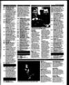 Irish Independent Saturday 14 August 1999 Page 84