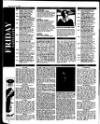 Irish Independent Saturday 14 August 1999 Page 85