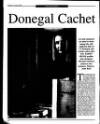 Irish Independent Saturday 14 August 1999 Page 91