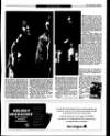 Irish Independent Saturday 14 August 1999 Page 92
