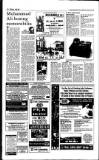 Irish Independent Saturday 21 August 1999 Page 38