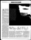 Irish Independent Saturday 21 August 1999 Page 58