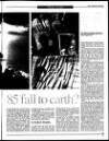 Irish Independent Saturday 21 August 1999 Page 59