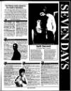 Irish Independent Saturday 21 August 1999 Page 65