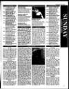 Irish Independent Saturday 21 August 1999 Page 69