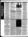 Irish Independent Saturday 21 August 1999 Page 74