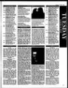 Irish Independent Saturday 21 August 1999 Page 75