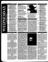 Irish Independent Saturday 21 August 1999 Page 80