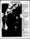 Irish Independent Saturday 21 August 1999 Page 91