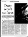 Irish Independent Saturday 21 August 1999 Page 94