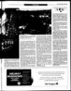 Irish Independent Saturday 21 August 1999 Page 95