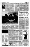 Irish Independent Monday 23 August 1999 Page 13