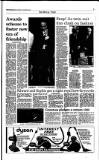 Irish Independent Saturday 28 August 1999 Page 9