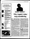 Irish Independent Saturday 28 August 1999 Page 43