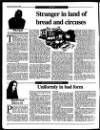 Irish Independent Saturday 28 August 1999 Page 44