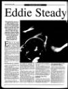 Irish Independent Saturday 28 August 1999 Page 46