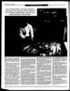 Irish Independent Saturday 28 August 1999 Page 50