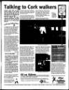 Irish Independent Saturday 28 August 1999 Page 51