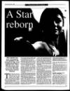 Irish Independent Saturday 28 August 1999 Page 54
