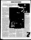 Irish Independent Saturday 28 August 1999 Page 59