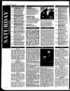 Irish Independent Saturday 28 August 1999 Page 69