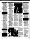 Irish Independent Saturday 28 August 1999 Page 72