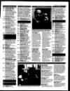 Irish Independent Saturday 28 August 1999 Page 80