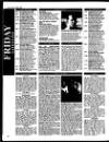 Irish Independent Saturday 28 August 1999 Page 87