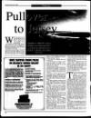 Irish Independent Saturday 28 August 1999 Page 95
