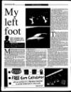 Irish Independent Saturday 28 August 1999 Page 99