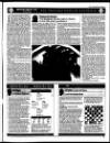 Irish Independent Saturday 28 August 1999 Page 100