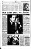 Irish Independent Wednesday 01 September 1999 Page 10
