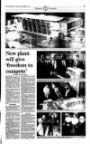 Irish Independent Wednesday 01 September 1999 Page 11