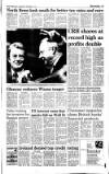 Irish Independent Wednesday 01 September 1999 Page 19