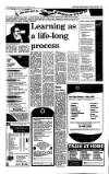 Irish Independent Wednesday 01 September 1999 Page 21