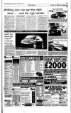 Irish Independent Wednesday 01 September 1999 Page 35