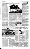 Irish Independent Wednesday 01 September 1999 Page 46