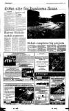 Irish Independent Wednesday 01 September 1999 Page 48