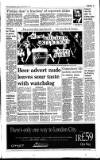 Irish Independent Friday 03 September 1999 Page 3