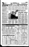 Irish Independent Friday 03 September 1999 Page 12
