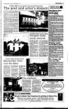 Irish Independent Friday 03 September 1999 Page 31