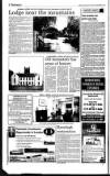 Irish Independent Friday 03 September 1999 Page 32