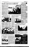 Irish Independent Friday 03 September 1999 Page 33