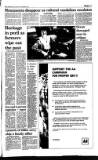 Irish Independent Monday 06 September 1999 Page 7
