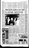 Irish Independent Monday 06 September 1999 Page 8