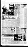 Irish Independent Monday 06 September 1999 Page 14